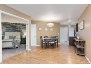 Photo #5: 5396548 Listing