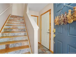 Photo #1: 5401566 Listing