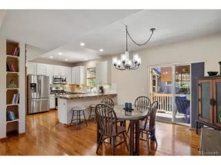 Photo #2: 5401566 Listing