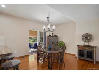 Photo #6: 5401566 Listing