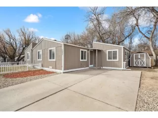 Photo #1: 5409539 Listing