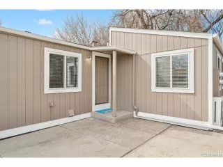 Photo #2: 5409539 Listing