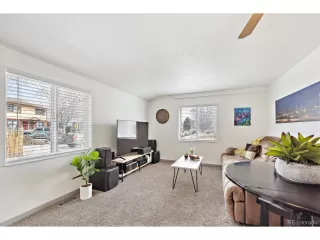 Photo #4: 5409539 Listing