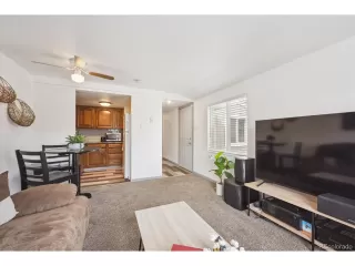 Photo #5: 5409539 Listing