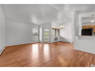 Photo #1: 5413360 Listing