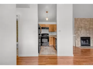 Photo #2: 5413360 Listing