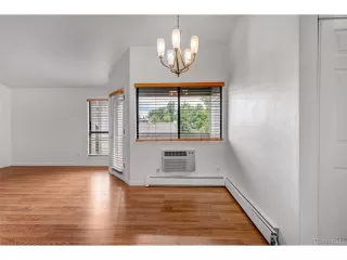 Photo #3: 5413360 Listing