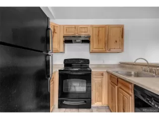 Photo #6: 5413360 Listing