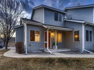Click for more information on MLS # 5416907 : 500 LASHLEY ST 58 LONGMONT CO 80504 More Details about MLS # 5416907 : 500 LASHLEY ST 58 LONGMONT CO 80504