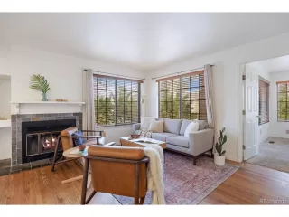 Primary Photo for MLS#: 5417083