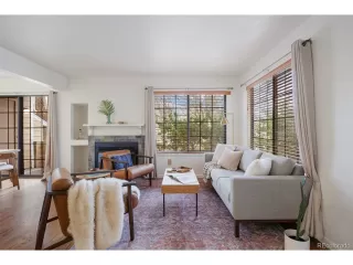 Photo #1: 5417083 Listing