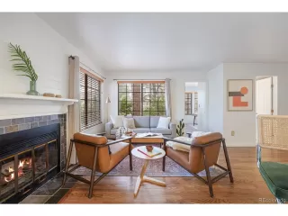 Photo #2: 5417083 Listing