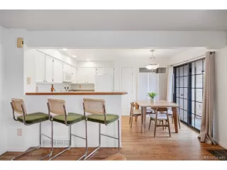 Photo #3: 5417083 Listing