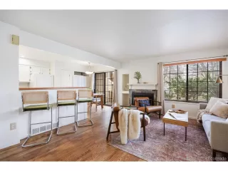 Photo #4: 5417083 Listing