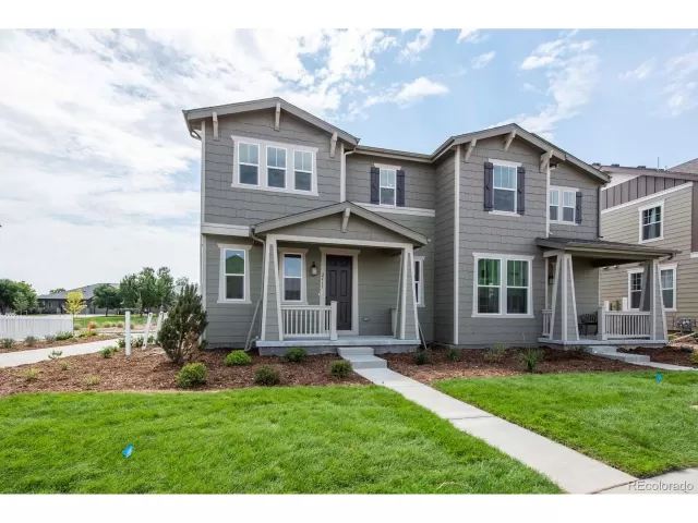 MLS: 5417699 Condo For Sale