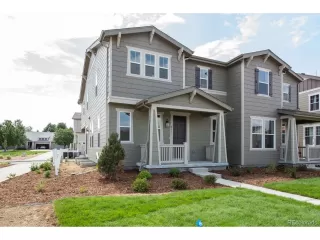 Photo #1: 5417699 Listing 