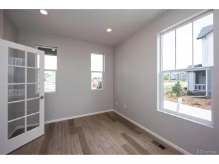 Photo #2: 5417699 Listing 