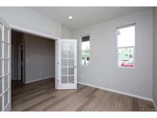 Photo #3: 5417699 Listing 