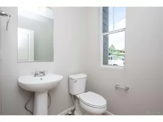 Photo #5: 5417699 Listing 