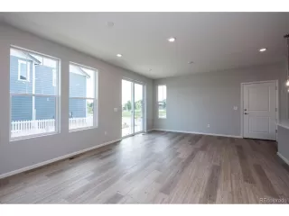 Photo #6: 5417699 Listing 