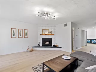 Photo #1: 5417860 Listing 