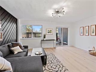 Photo #2: 5417860 Listing 