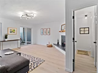 Photo #3: 5417860 Listing 