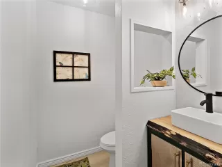 Photo #4: 5417860 Listing 