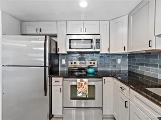 Photo #6: 5417860 Listing 