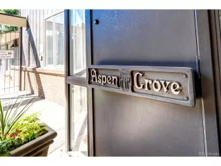 Photo #1: 5422806 Listing 