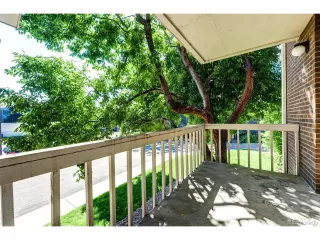 Photo #4: 5422806 Listing 