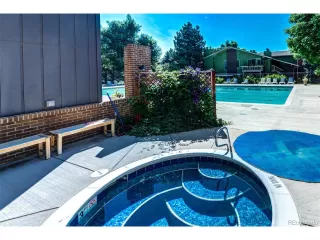 Photo #6: 5422806 Listing 