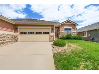 Photo #1: 5426510 Listing 