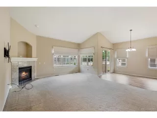 Photo #2: 5426510 Listing 