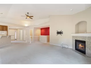 Photo #3: 5426510 Listing 