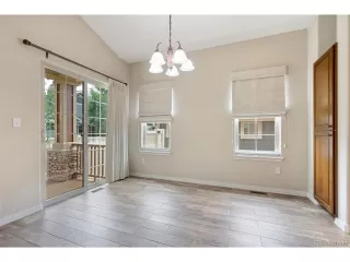 Photo #4: 5426510 Listing 