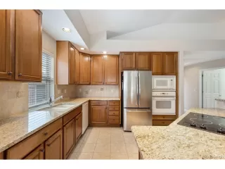 Photo #6: 5426510 Listing 