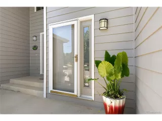 Photo #1: 5427742 Listing 