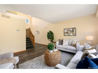 Photo #2: 5427742 Listing 