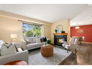 Photo #3: 5427742 Listing 