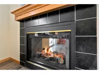 Photo #4: 5427742 Listing 