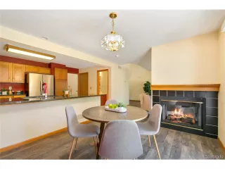 Photo #5: 5427742 Listing 