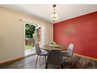 Photo #6: 5427742 Listing 