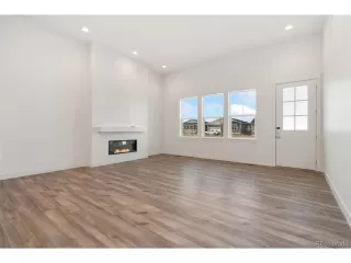 Photo #6: 5430913 Listing 