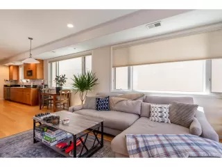 Photo #1: 5432359 Listing