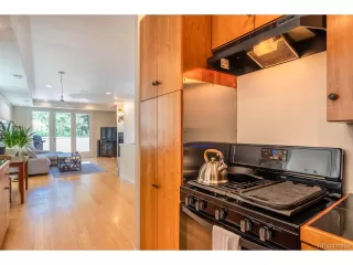 Photo #2: 5432359 Listing