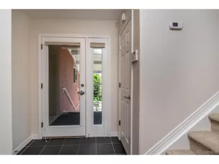 Photo #5: 5432359 Listing