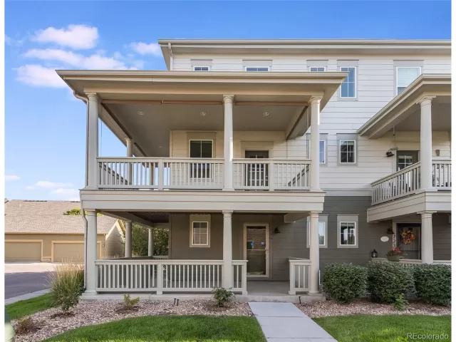 MLS: 5432644 Condo For Sale