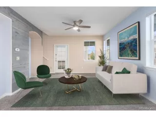 Photo #1: 5432644 Listing