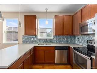 Photo #2: 5432644 Listing